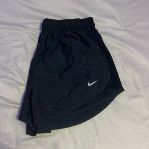 Nike Dri-Fit Shorts